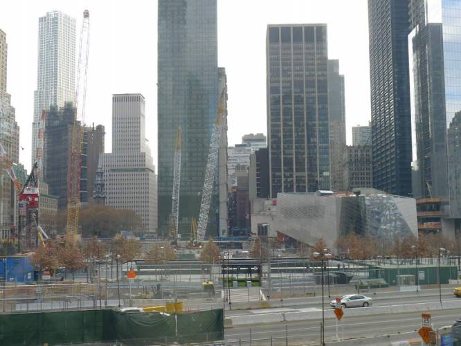 USA_2011-11-20 09-44-11